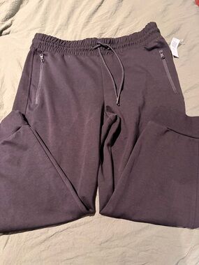 Women’s Petite joggers